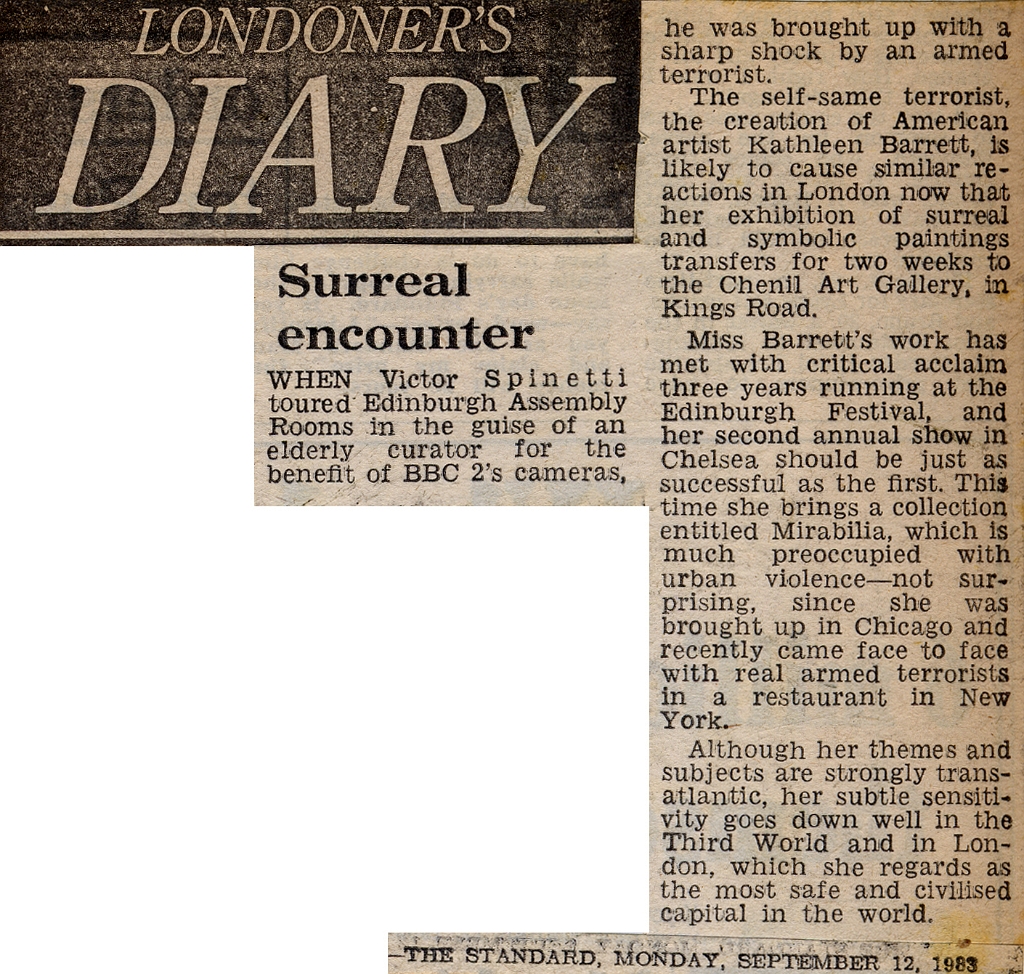 19830912 SURREAL ENCOUNTER ES.jpg